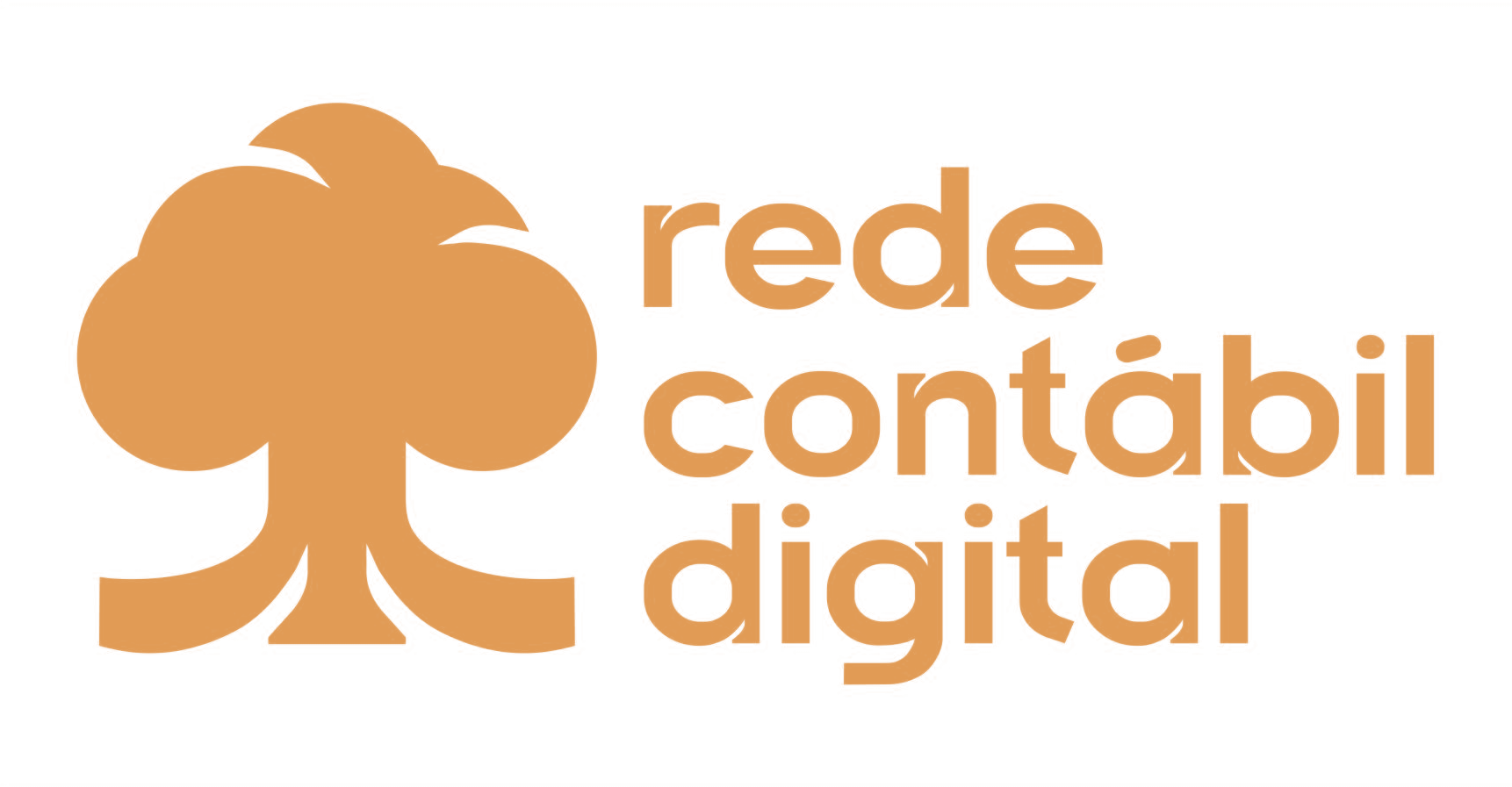 Rede Contábil Digital